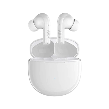 هدفون بی سیم کیو سی وای مدل T18